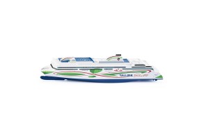 Ферибот Tallink