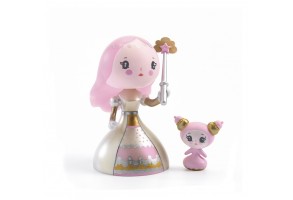 Фигурка Candy & Lovely