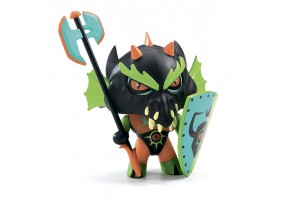 Фигурка Drack knight
