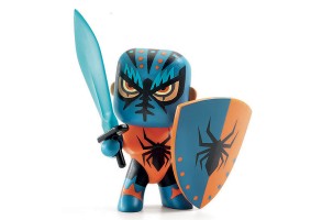 Фигурка Spider Knight