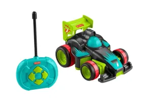 Fisher Price - Моят лесно управляем автомобил с радиоконтрол - 2