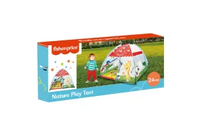 Fisher-Price® Палатка за игра