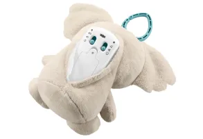 Fisher Price - Плюшена коала с бял шум - 3