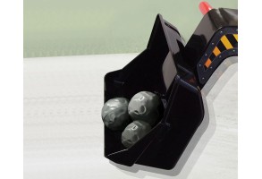 Фишър Прайс - Кола за каране и бутане Load n Go Ride On - 5