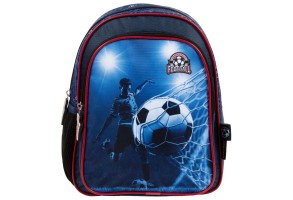 FOOTBALL 19 малка раница - 4