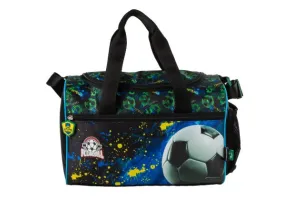 FOOTBALL 20 пътна чанта - 2