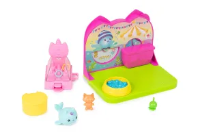Gabbys Dollhouse - Делукс стая Карнавал - 3