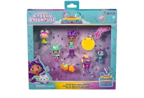 Gabby's Dollhouse - Комплект фигурки