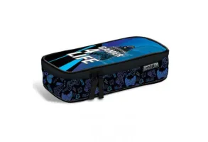 GAMER 4LIFE овален несесер Comfort