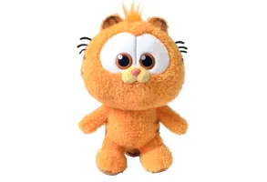 GARFIELD Плюшена играчка 20 см.
