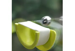 Gecko Run Батут - 2