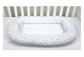 Гнездо 3в1 Bambino Casa