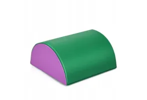 Големи меки модули за игра, Costway - 5