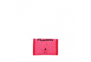 Gorjuss Princesses портмоне - 2