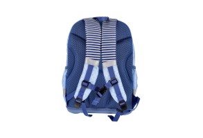 GORJUSS The Skipping Rope ученическа раница - 3