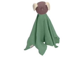GOTS Играчка Куче за гушкане - 2