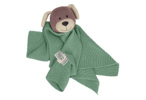 GOTS Играчка Куче за гушкане - 3