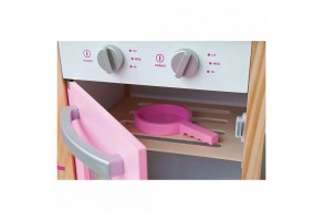 Готварски център Тренди - 4