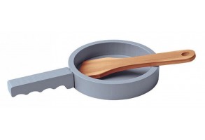 Готварски център Уенди - 2