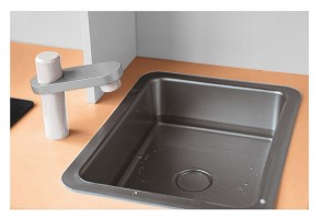 Готварски център Уенди - 5