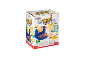Grafix Игра Бинго - 2