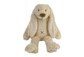 Happy Horse Зайчето Richie - Beige (28см) - 133264