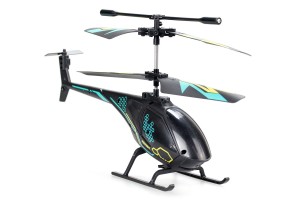Хеликоптер Air Mamba Silverlit - 3