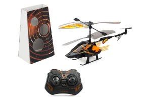 Хеликоптер Silverlit, Hover Blast - 2