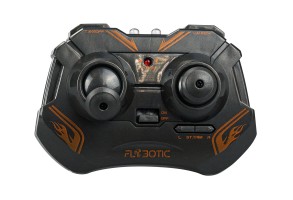 Хеликоптер Silverlit, Hover Blast - 7