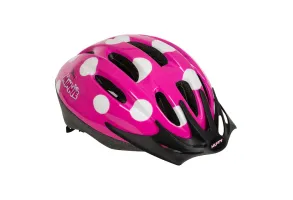 Huffy детска каска Minnie 01316HL