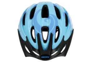Huffy детска каска Stitch 01319HL - 3