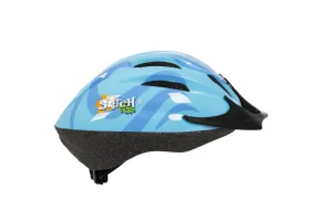 Huffy детска каска Stitch 01319HL - 4