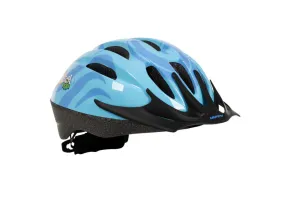 Huffy детска каска Stitch 01319HL - 5