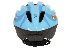 Huffy детска каска Stitch 01319HL - 6