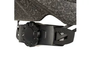 Huffy детска каска Stitch 01319HL - 7