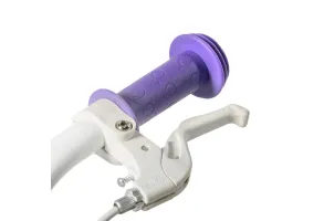Детски велосипед Huffy 12" - Frozen - 5