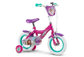 Детски велосипед Huffy 12' - GABBYS 