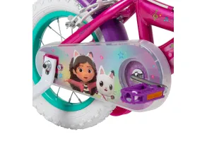 Детски велосипед Huffy 12" - GABBYS - 2