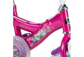 Детски велосипед Huffy 12" - GABBYS - 4