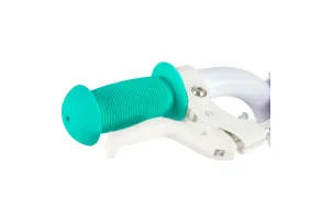 Детски велосипед Huffy 12" - GABBYS - 5