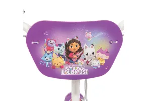 Детски велосипед Huffy 12" - GABBYS - 6
