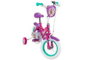 Детски велосипед Huffy 12" - GABBYS - 10