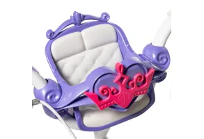 Детски велосипед Huffy 12" - Princess - 5