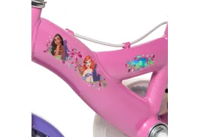 Детски велосипед Huffy 12" - Princess - 7