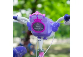 Детски велосипед Huffy 12" - Princess - 9