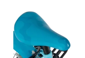 Детски велосипед Huffy 12" - Stitch - 5