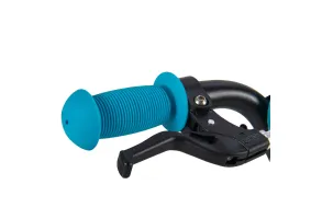 Детски велосипед Huffy 12" - Stitch - 8