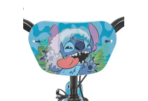 Детски велосипед Huffy 12" - Stitch - 9