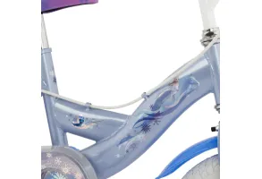 Huffy детски велосипед 14" Frozen 24975W - 9