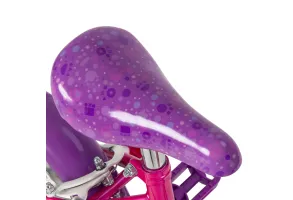 Детски велосипед Huffy 14" - GABBYS - 10